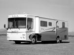 Winnebago Journey 36L 2000 года